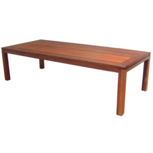 Kiwla Rect Table 2800 x 1200