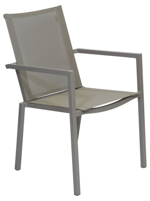 Salsa Dining Chair Strata/Strata