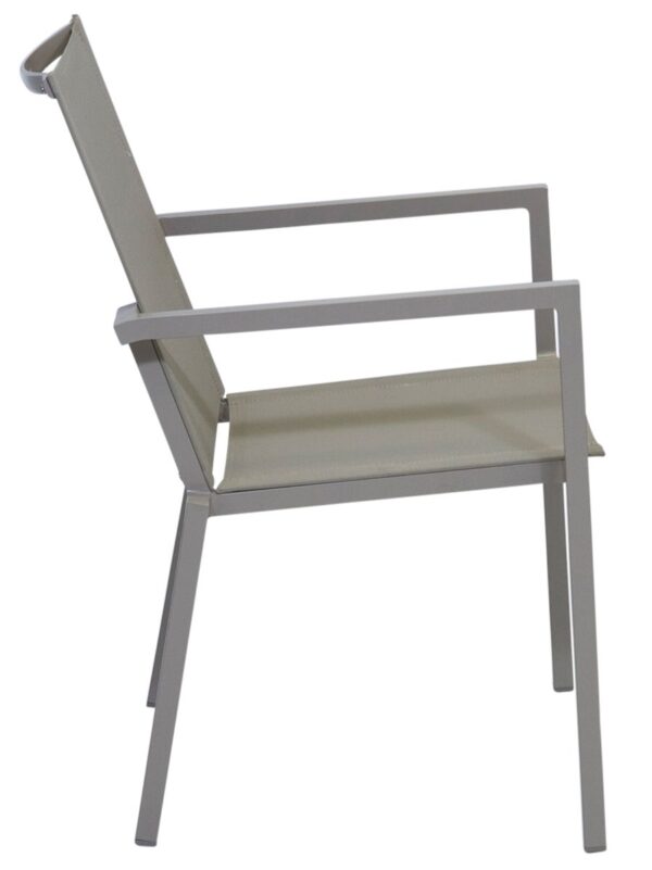 Salsa Dining Chair Strata/Strata