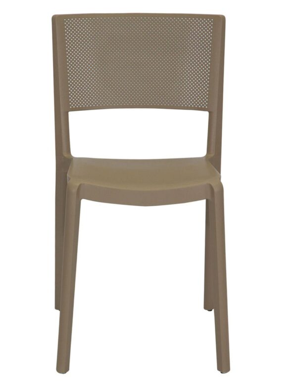 Spot Chair Sand Front