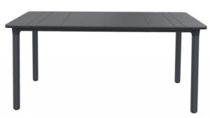 Noa Table 160x90 Grey