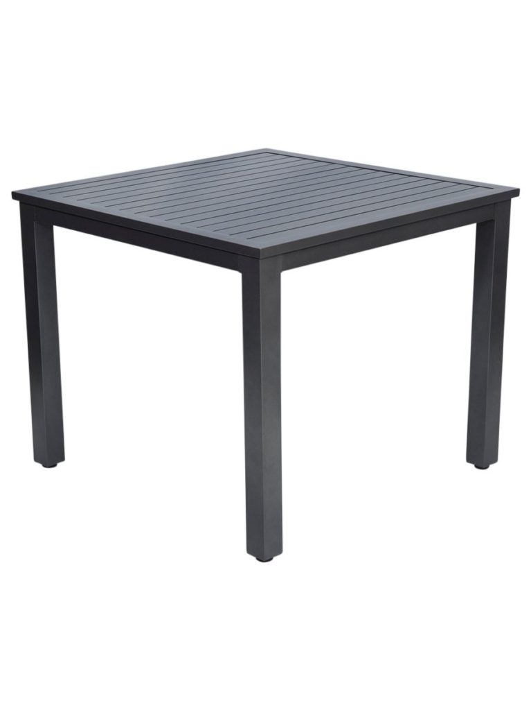 slat-table-900-900-gunmetal-outdoor-living-commercial