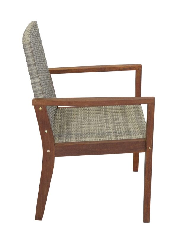 Kwila-Frame-with-Mocha-Wicker