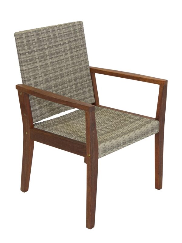 Kwila-Frame-with-Mocha-Wicker