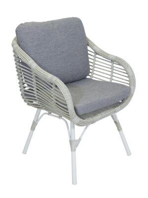 Naples-Outdoor-Dining-Chair