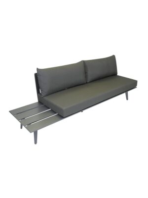 Palm-Modular-Outfoor-Sofa-3-seater-+RIGHT-coffee-table-side-Gunmetal