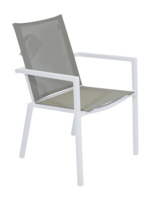 Salsa-Aluminium-Chair-White-Frame-Strata