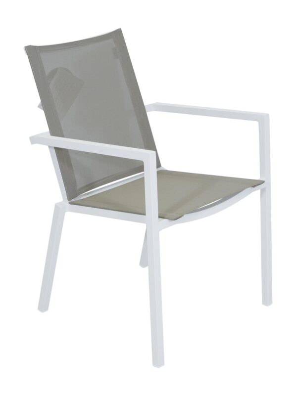 Salsa-Aluminium-Chair-White-Frame-Strata