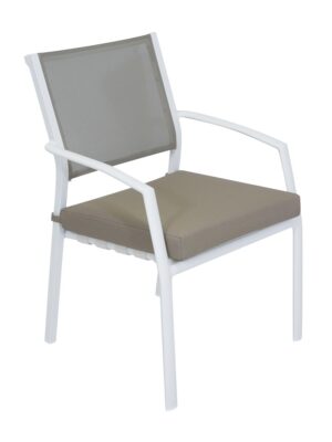 Sierra-Cushion-Chair-White-Strata